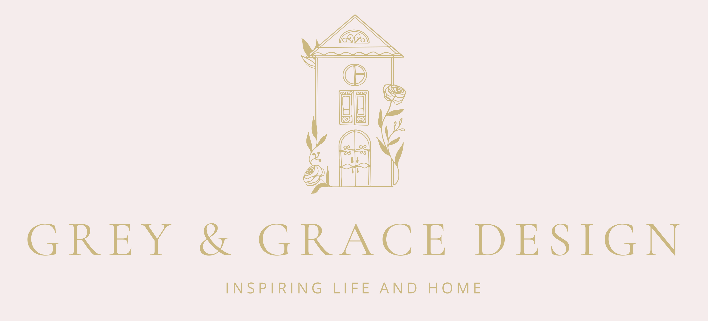 Grey & Grace Design