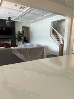 All the Details/Bar Edition: The story – Grey & Grace Design